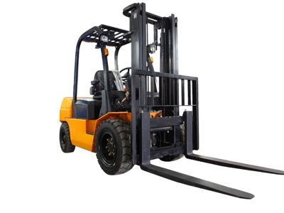 forkliftkiralama2.jpg