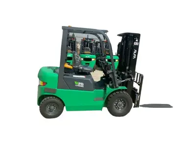 forkliftnerelerdekullanilir.webp