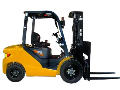 1-2.5tondizelforklift-copy.webp